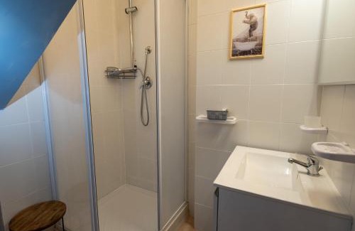 Corridonia Apartamento | Maison all'Arco
