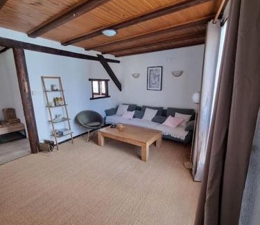 Kientzheim Casa | Maison Alsacienne au cœur du vignoble
