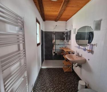 Kientzheim Casa | Maison Alsacienne au cœur du vignoble