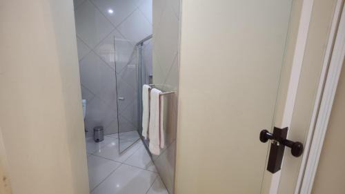 Klein Windhoek Casa | Maison Ambre Guesthouse
