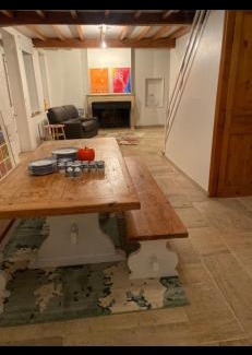 Phalempin Casa | Maison AMIE