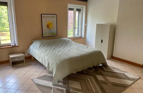Phalempin Casa | Maison AMIE