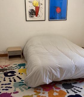 Phalempin Casa | Maison AMIE