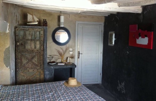 Sidi Bibi Casa | Maison Amiral