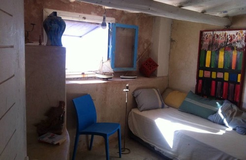 Sidi Bibi Casa | Maison Amiral