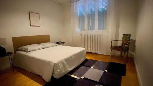 Cahors Apartamento | Maison Anatole France