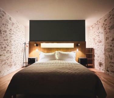 Mendionde Cama Y Desayuno | Maison Anderetea
