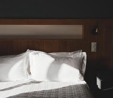 Mendionde Cama Y Desayuno | Maison Anderetea