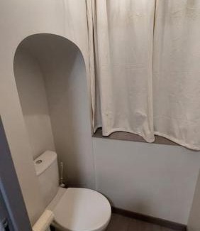 Fenay Apartamento | Maison appartement
