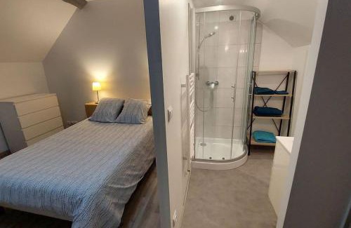 Fenay Apartamento | Maison appartement