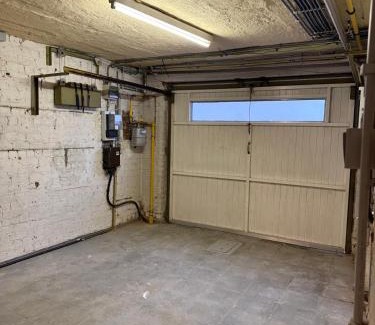 Sint-Agatha-Berchem Casa | Maison Armand Bxl
