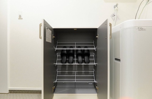 Ikebukuro Apartamento | Maison Ash Ikebukuro
