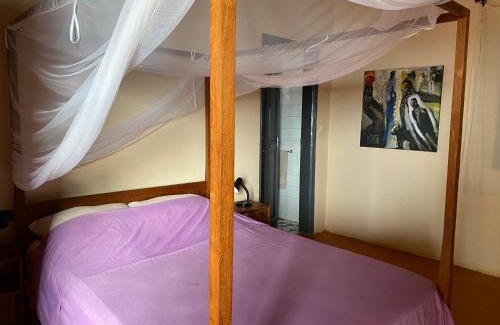 Senegal Casa | Maison Atlantique