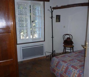 Athee-sur-Cher Casa | Maison au cœur des châteaux de la Loire