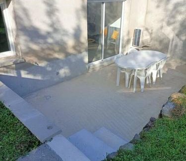 Saint-Ours Casa | Maison au cœur des volcans