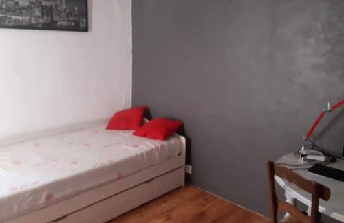 Cestayrols Casa | maison au cœur du triangle d'or