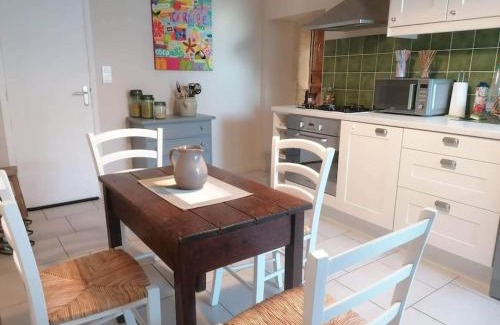 Cestayrols Casa | maison au cœur du triangle d'or