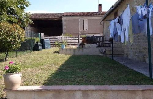 Cestayrols Casa | maison au cœur du triangle d'or