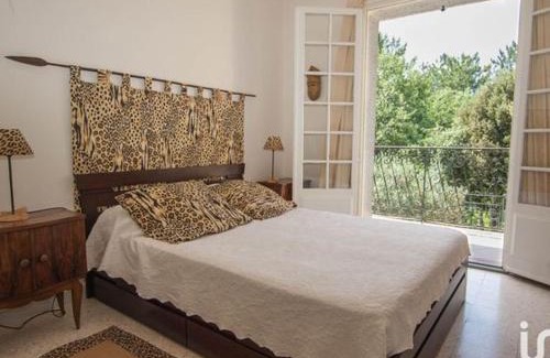 Les Salles-sur-Verdon Casa | Maison au cœur du village