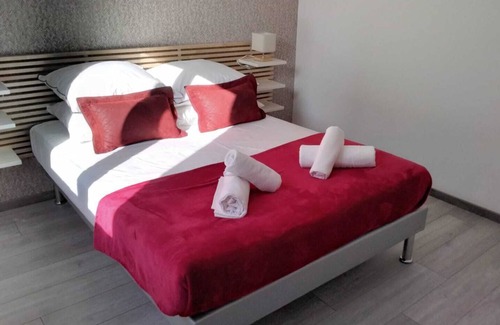 Les Mathes Casa | Maison au Calme au Coeur des Mathes