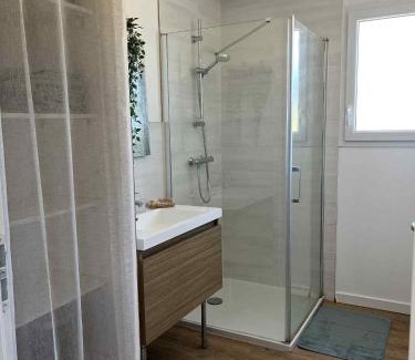 Douzillac Casa | Maison au calme