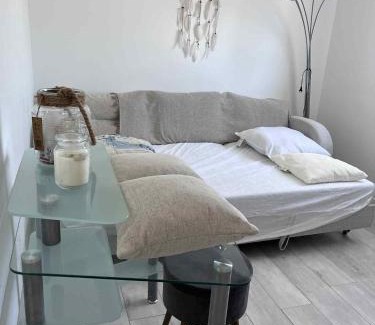 Douzillac Casa | Maison au calme