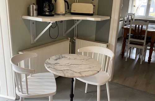 Baerenthal Casa | Maison au Calme. Idéale Pour les Familles Jusqu'à 6 Personnes