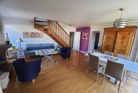Malestroit Casa | MAISON AU COEUR DE LA PETITE CITE DE CARACTERE
