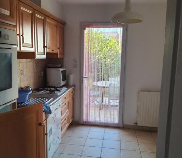 Malestroit Casa | MAISON AU COEUR DE LA PETITE CITE DE CARACTERE