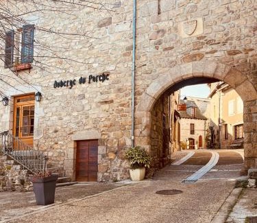 Marcoles Casa | Maison au coeur de MARCOLES, 2ch, 4pers, jardin