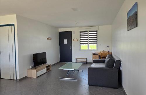 Margon Casa | Maison au Coeur du Perche Arcisses Margon