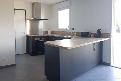 Margon Casa | Maison au Coeur du Perche Arcisses Margon