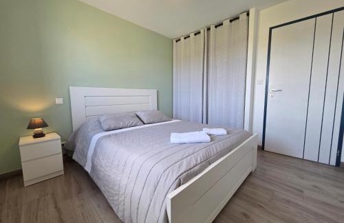 Margon Casa | Maison au Coeur du Perche Arcisses Margon