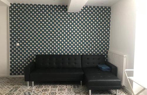 Chateaudun Casa | Maison au pied du château