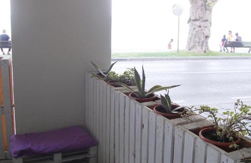 Desenzano del Garda Casa | Maison Audrey