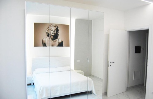 Desenzano del Garda Casa | Maison Audrey