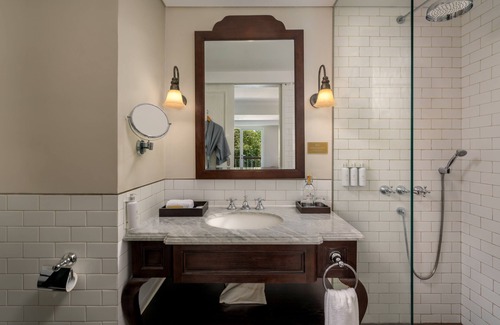 Sanur Hotel | Maison Aurelia Sanur, Bali - by Préférence