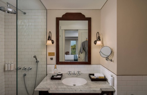 Sanur Hotel | Maison Aurelia Sanur, Bali - by Préférence