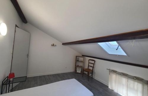 Brioude Casa | Maison auvergnate entièrement rénovée