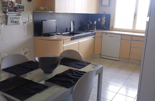 Lareole Casa | Maison aux Portes du Gers