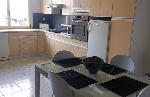 Lareole Casa | Maison aux Portes du Gers