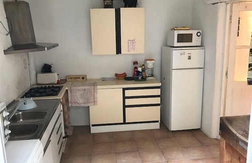 Saint-Rome-de-Tarn Casa | Maison Avec Jardin Dans Village, Proche de la Base Nautique