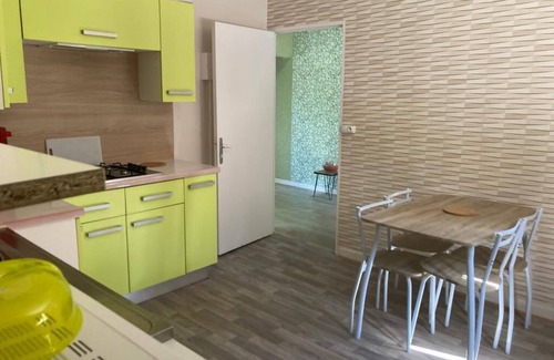 Compreignac Casa | Maison Avec Grand Parc