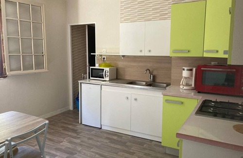 Compreignac Casa | Maison Avec Grand Parc