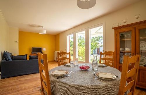 Aire-sur-l'Adour Apartamento | Maison avec jardin