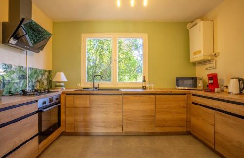 Aire-sur-l'Adour Apartamento | Maison avec jardin