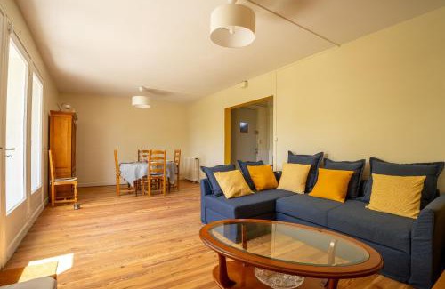 Aire-sur-l'Adour Apartamento | Maison avec jardin
