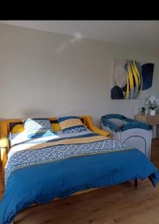 Asson Casa | Maison avec piscine, boulodrome dans les Pyrénées