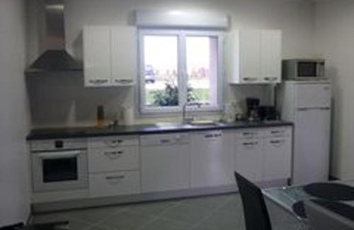 Averdon Casa | Maison avec piscine chauffée, proche Châteaux de la Loire, confort et charme, animaux acceptés - FR-1-491-355