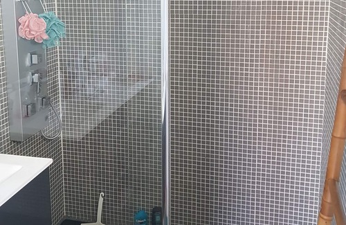 Saint-Simon Casa | Maison Avec Piscine et Jardin Privatifs à Toulouse